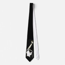 The Singer ties by SeGott The Singer ties