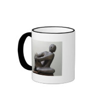 The Singing Man, 1928 Mug