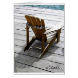 the singular shadow, solitude or loneliness? cards