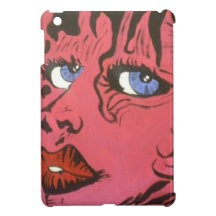 the sinner case for the iPad mini