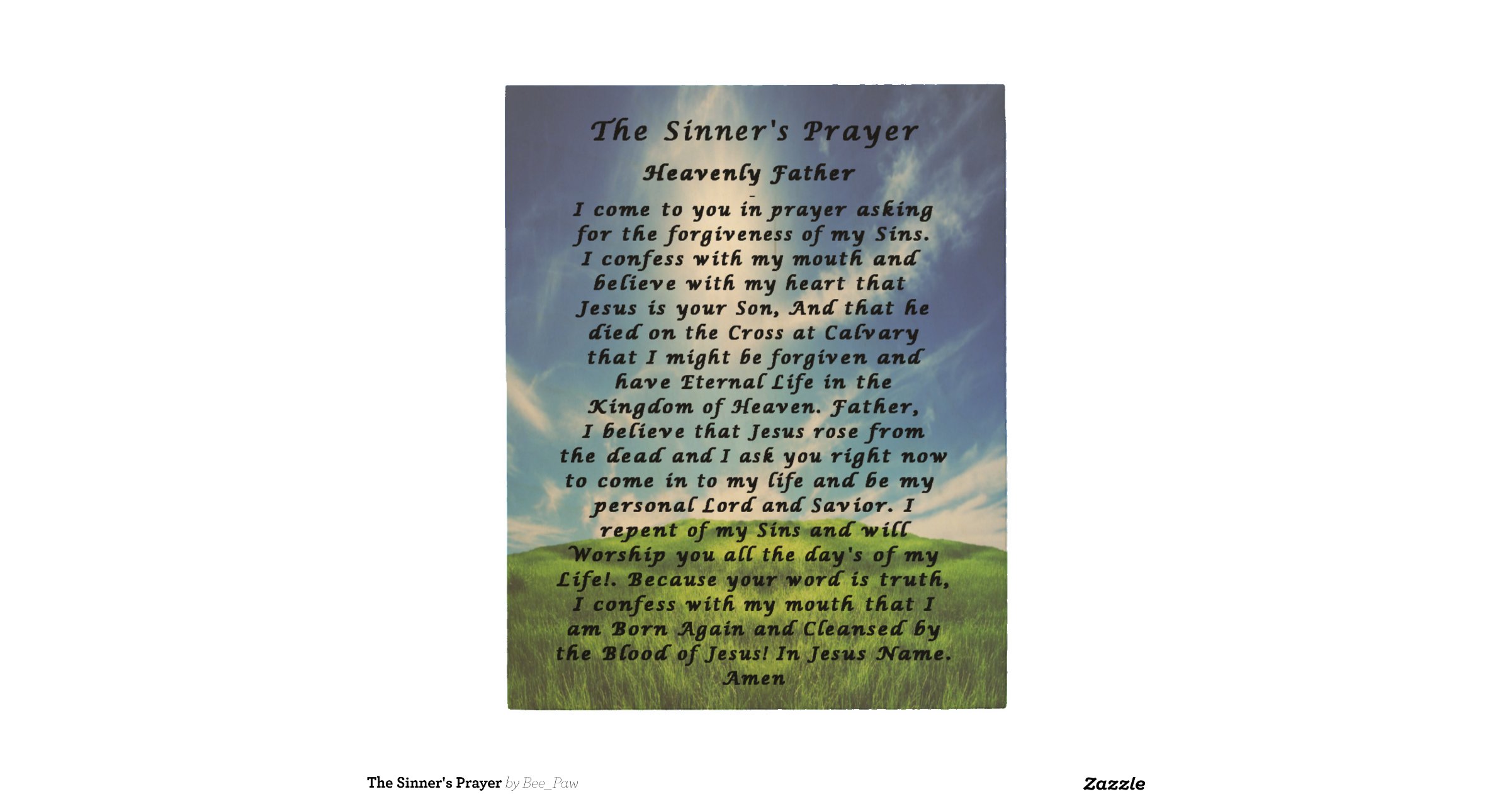 the_sinners_prayer_wood_wall_artr53050987e0fc409ba7b80f214723b3aa
