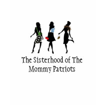 The Sisterhood Womens short-sleeved t-shirt by sisterhoodpatriots The Sisterhood Womens short-sleeved t-shirt