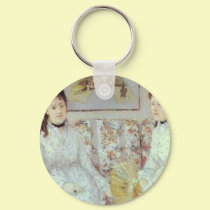 The Sisters keychains by vintagegiftmall The Sisters keychains