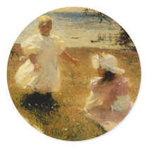 The Sisters