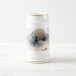 THE SISYPHUS 2 MUGS