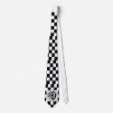 THE Ska Tie