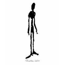 The Skinnies t-shirts