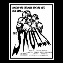 THE SKULLS: Official Movie Poster posters