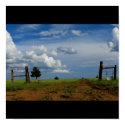 The sky Gates posters by viwima The sky Gates posters