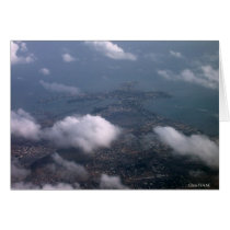 The sky is the limit! cards by CrisIsaac The sky is the limit! cards