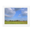 The sky is the Limit postcards by Rainmountain The sky is the Limit postcards