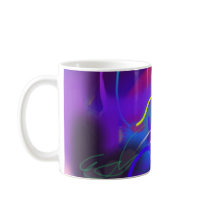 The Sky mugs