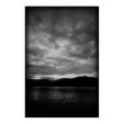 The Sky over Windermere The Sky over Windermere