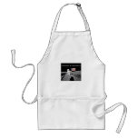 The Sky's the Limit Apron