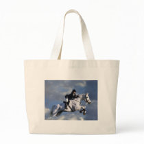 The Sky's The Limit Bags