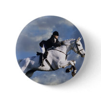 The Sky's The Limit Buttons