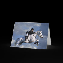 The Sky's The Limit cards by Squealia The Sky's The Limit cards