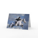 The Sky's The Limit cards by Squealia The Sky's The Limit cards