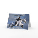 The Sky's The Limit cards by Squealia The Sky's The Limit cards