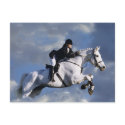 The Sky's The Limit postcards by Squealia The Sky's The Limit postcards