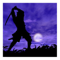 The Slayer posters by Okeesworld The Slayer posters