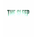 The Sleep - Logo T-Shirt by neilfsmith The Sleep - Logo T-Shirt