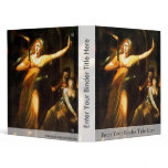 The Sleepwalking Lady Macbeth By Füssli Johann Hei binders