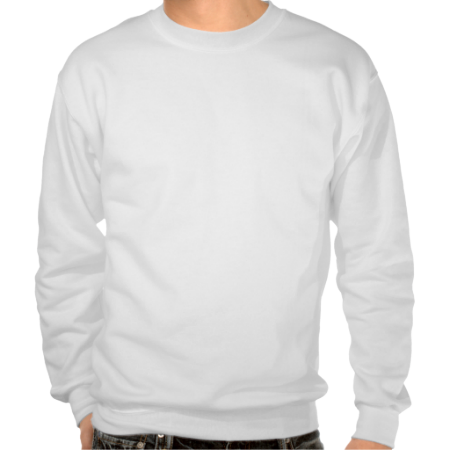 the slots sweatshirt