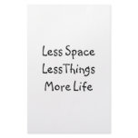 The Small Things Stationery