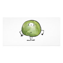THE SMELLY SPROUT photo cards by smellysprout THE SMELLY SPROUT photo cards