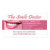 dds, pretty smile, dazzling, sparkling, sexy lips,