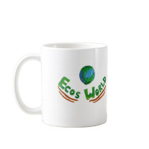 The Smog Goblin Mug
