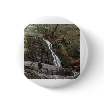 The Smokey Mt. buttons