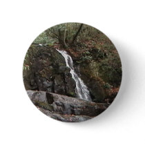The Smokey Mt. buttons