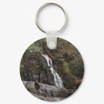The Smokey Mt. keychains