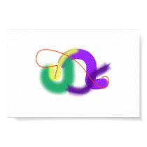 The Snake posters