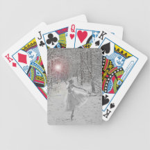 The Snow Queen