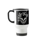 The Snow Queen mugs