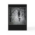 the snow queen's bower cards