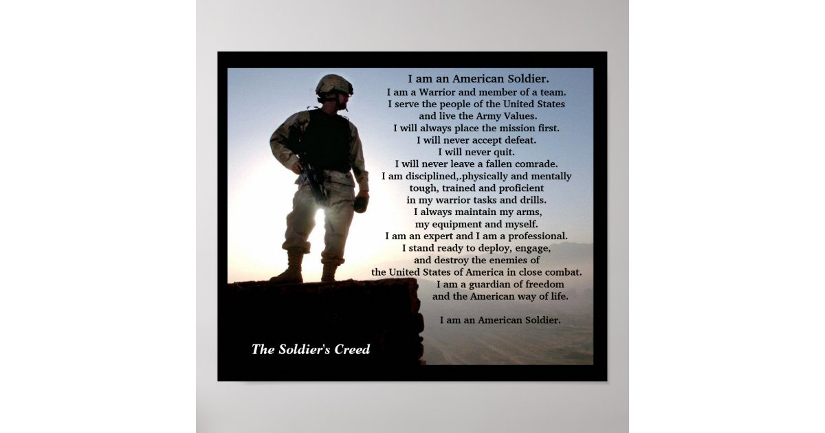 Kids Soldiers Birthday Party Art Invitations Kids Soldiers Birthday Party Art Invitations