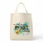 The Solid Rock Bags