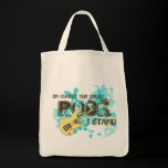 The Solid Rock bags