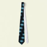 The Sombrero Galaxy ties