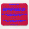 The Sons of Sinai Creed mousepads by 7yohanna7 The Sons of Sinai Creed mousepads