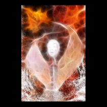The Sorcerer posters