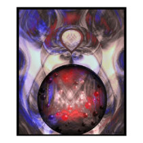 The Sorcerer's Apprentice posters