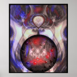 The Sorcerer's Apprentice Posters