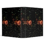The Soul Mate binders