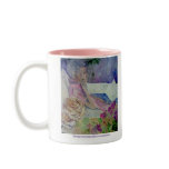 The Soul Mug
