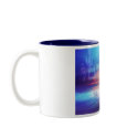 The Soul Never Dies mugs by kokobaby The Soul Never Dies mugs